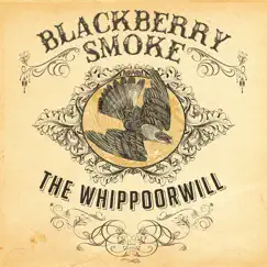 The Whippoorwill Song Lyrics