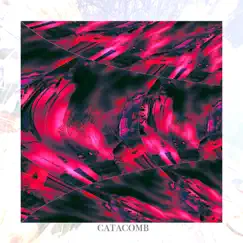 Catacomb - EP by Shelter Point album reviews, ratings, credits