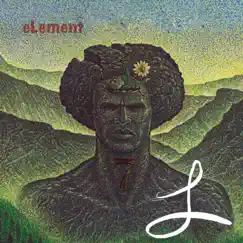 Element by L Speaks album reviews, ratings, credits