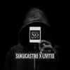 Shatta No Ronca (feat. Suku Castro & DjBossPanama) - Single album lyrics, reviews, download