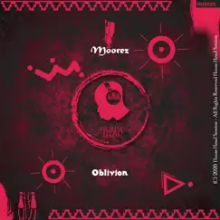 Oblivion - EP by Moorez album reviews, ratings, credits