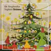 Christmas - Christmas Songs from Europe album lyrics, reviews, download