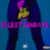 Secret Sundays - Single album lyrics, reviews, download