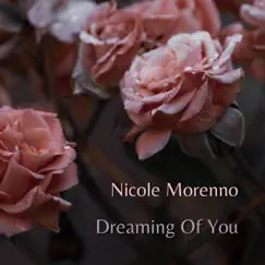 Dreaming Of You Song Lyrics