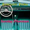 Sunday Afternoon - Single album lyrics, reviews, download