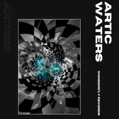 Artic Waters - Single by Aryozo album reviews, ratings, credits