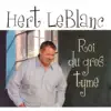Roi du gros tyme album lyrics, reviews, download