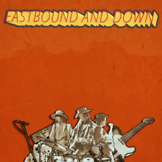 Download East Bound and Down Midland MP3
