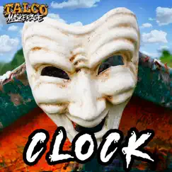 Clock - Single by Talco album reviews, ratings, credits