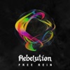 Free Rein by Rebelution album lyrics