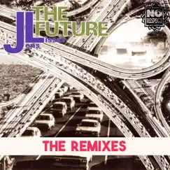 The Future (Exit EEE Remix) Song Lyrics