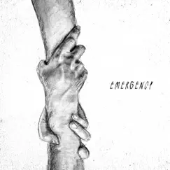 Emergency - Single by Jay Sean album reviews, ratings, credits