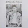 James Blundell album lyrics, reviews, download