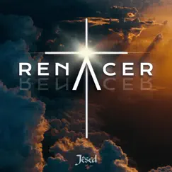 Renacer Song Lyrics