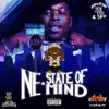 NE State of Mind album lyrics, reviews, download