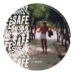 SAFE - Single by Jensen Interceptor, Jeans & Axefield album reviews, ratings, credits