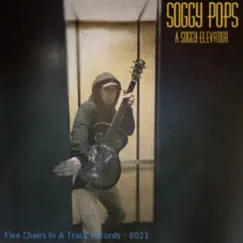 Soggy's Elevator Intro / Soggy's Hotel Room Song Lyrics