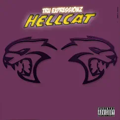 Hellcat Song Lyrics