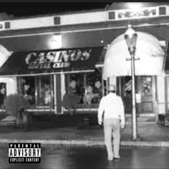 Casino Iz Dead by Gcasino album reviews, ratings, credits