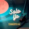 SOLO YO - EP album lyrics, reviews, download