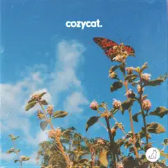 Sounds of Spring - EP by Cozycat. album reviews, ratings, credits