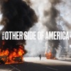 Otherside Of America - Single album lyrics, reviews, download