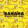 Banana - Single album lyrics, reviews, download