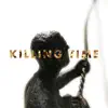 Killing Time album lyrics, reviews, download