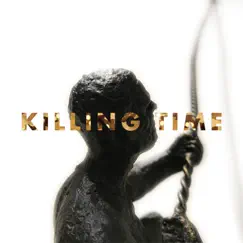 Killing Time by Repronunciation album reviews, ratings, credits