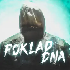 Pokladdna - Single by Justin Case album reviews, ratings, credits