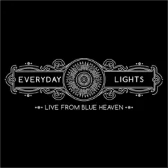 The Way to Get to Heaven (Live) Song Lyrics