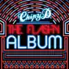 The Flashy Album album lyrics, reviews, download