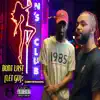 Don't Last (feat. Kutty Chris Banga) - Single album lyrics, reviews, download