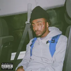REEL IT IN (Remix) [feat. Gucci Mane] - Single by Aminé album reviews, ratings, credits