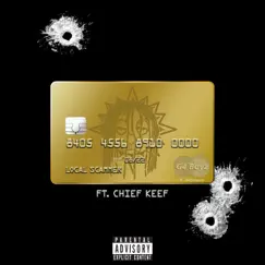 Local Scammer [Remix] (feat. G4choppa & Chief Keef) - Single by G4 Boyz album reviews, ratings, credits