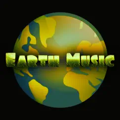 103 (Counter) - Single by Earth Music album reviews, ratings, credits