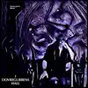I Dovregubbens Hall - Single album lyrics, reviews, download