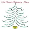 The Classic Christmas Album album lyrics, reviews, download