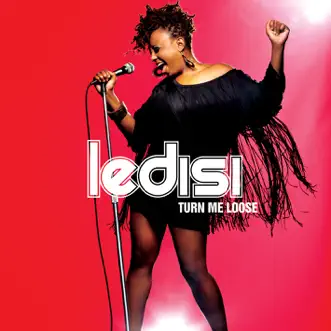 Lost and Found / Turn Me Loose / Pieces of Me by Ledisi album download
