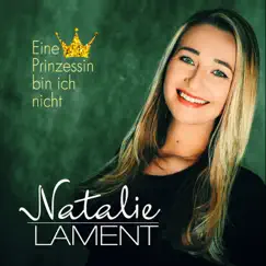 Eine Prinzessin bin ich nicht (Cocoloco Remix) Song Lyrics