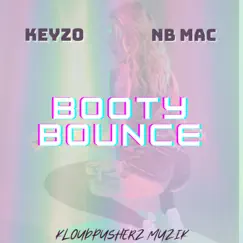 Booty Bounce Song Lyrics