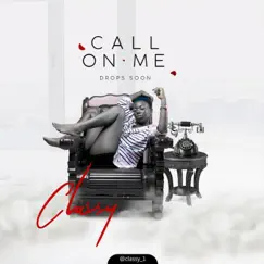 Call On Me - Single by Classy album reviews, ratings, credits