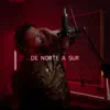 De Norte a Sur (feat. Ariel Nuñez) - Single album lyrics, reviews, download