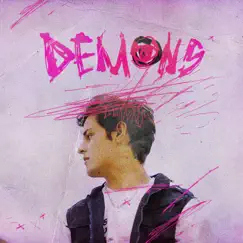 Demons - Single by Reuben Gray album reviews, ratings, credits