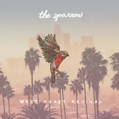 The Sparrow Song Lyrics