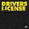 Drivers License - Single album lyrics, reviews, download