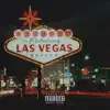 4 A.M in Vegas - Single album lyrics, reviews, download
