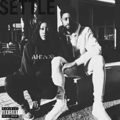 Settle - Single by Miiles album reviews, ratings, credits