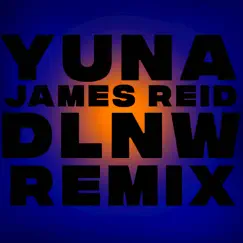 Dance Like Nobody's Watching (James Reid Remix) - Single by Yuna & James Reid album reviews, ratings, credits