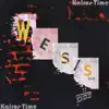 Kairos-Time - Single album lyrics, reviews, download